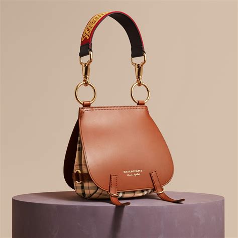 burberry handbag discount